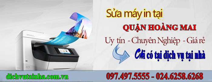 sua-may-in-quan-hoang-mai